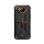 HAMMER IRON V 6/64GB Pomarańczowy - 1209999 - zdjęcie 4